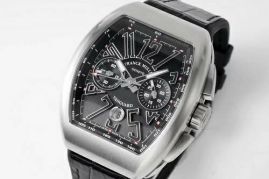 Picture of Franck Muller Watch _SKU19431052944481536